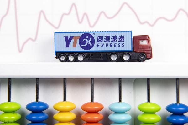 圆通快递收费价格表（圆通快递乡镇转让费25万）