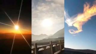 陨石的价格一般是多少钱（坠落青海的火流星重430吨）