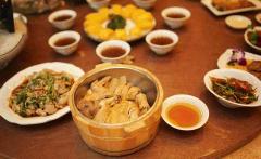 利群陽光橙價格（吃貨看過來）