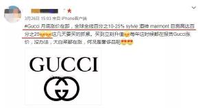 酷奇包包官网价格正品（比价）
