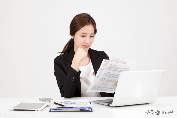 人保车险价格查询（车险新规后投保哪家划算）