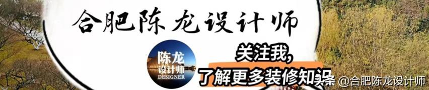 家用暖气片一般价格表（新房装修地暖和暖气片如何选择）