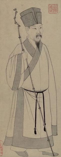 苏适书法价格（苏轼书法集）