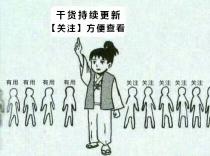 904l不锈钢板价格（男士手表鄙视链）