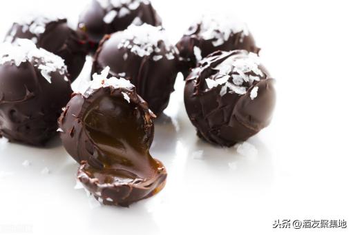松露的价格（松露为什么十分昂贵）