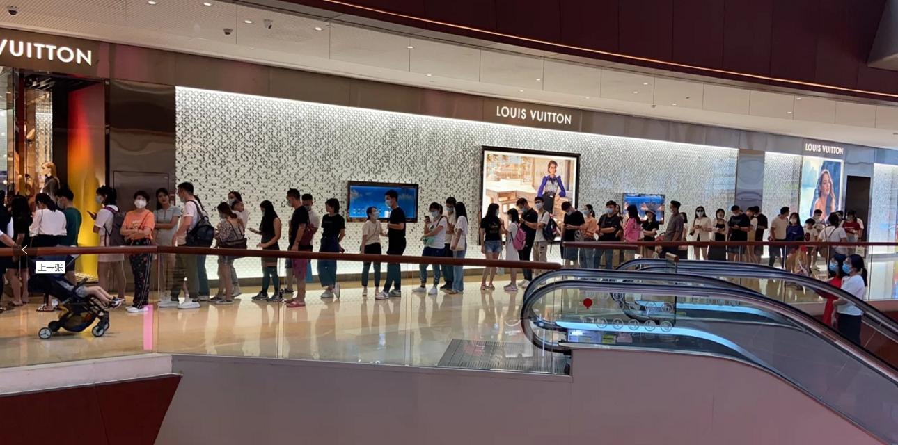 澳门苹果价格（澳门最全购物攻略）