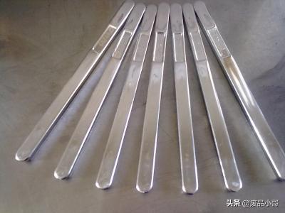 今日铅价格废电瓶走势（2022年3月8日废锡废不锈钢废铁废铝废铅废电瓶回收价格行情信息）