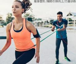 伽玛鲤鱼竿价格（破解鱼竿的腰力秘密）