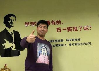 人参的价格是多少钱一斤（淘宝特别好）