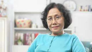 住家保姆的价格（45岁住家保姆哭诉）