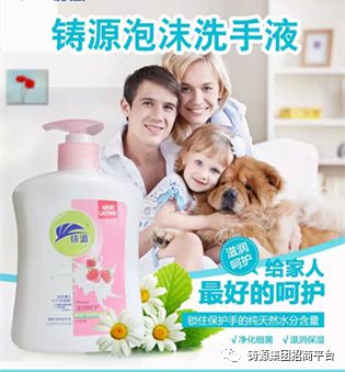 永丰牌北京二锅头50度价格（阿拉泰工作室）