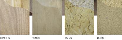 兔宝宝定制衣柜价格（全屋定制动不动几万元）