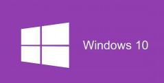 windows7旗舰版正版价格（其实正版windows10一点也不贵）
