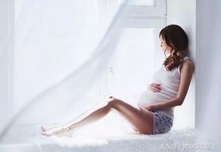 nt检查价格（孕妈们知道NT检查的意义吗）