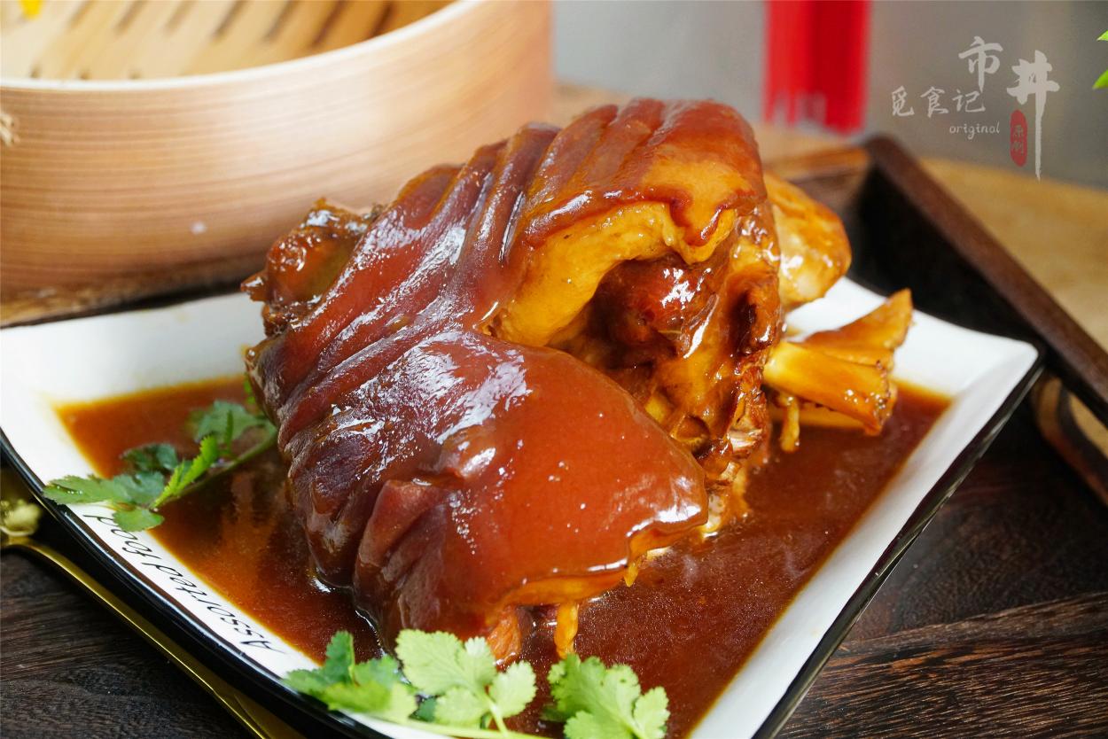 九陽絞肉機(jī)價(jià)格和圖片（元旦放假在家）