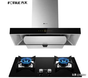 抽油烟机10大品牌价格（抽油烟机十大品牌排名）