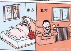 格力取暖器价格及图片（33款取暖器口碑报告）