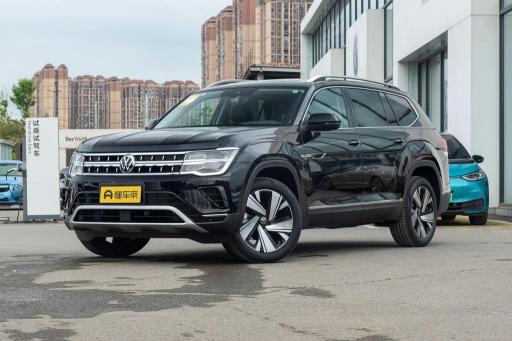 上海大众530v6价格（乌海途昂欢迎垂询）