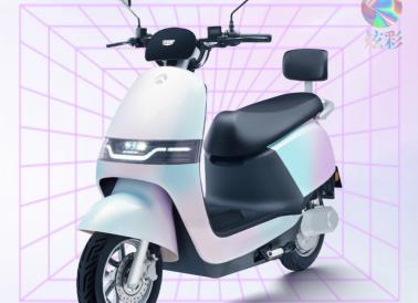 金箭电动车所有价格（续航100km）