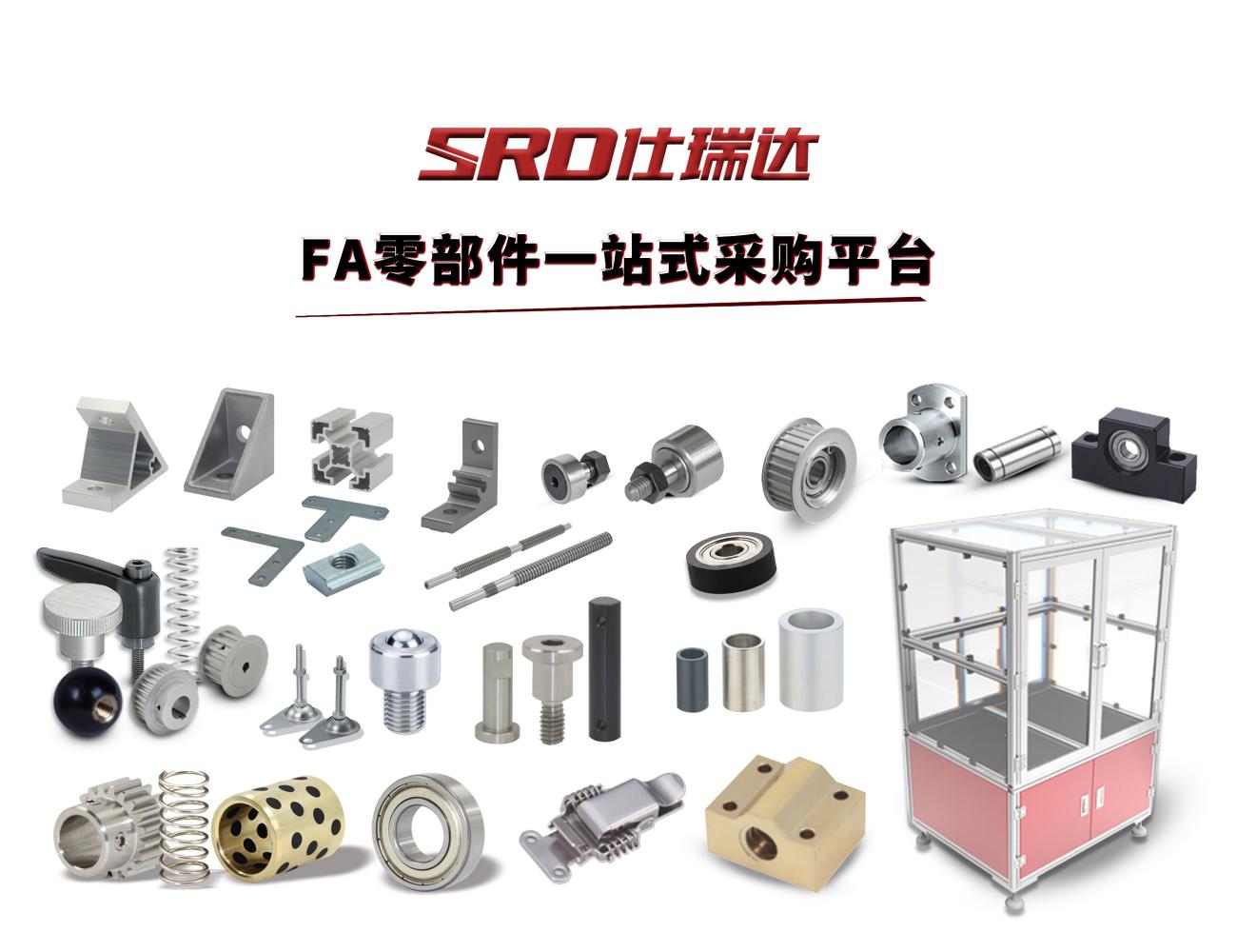 供应O型圈价格（5点教你辨别O型圈材质）