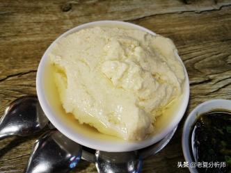 石小沫煎饼价格表（吃货必看）