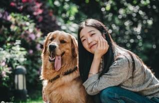 狗疫苗价格（平价养狗）