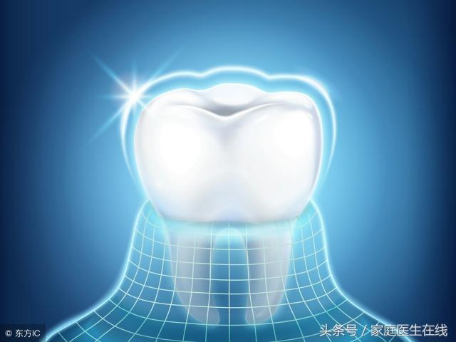种牙好还是镶牙好价格（牙齿缺失）