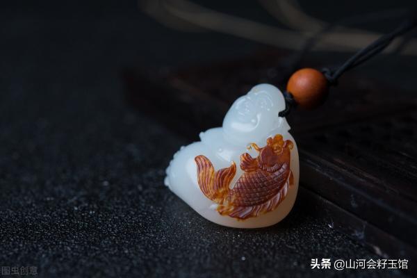 石英岩玉价格（盘点）
