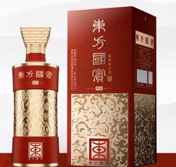 绵竹头曲3号52度价格（结婚喝什么酒合适）