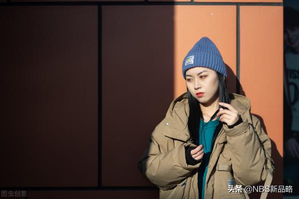 坦博尔羽绒服价格（羽绒服越来越贵）