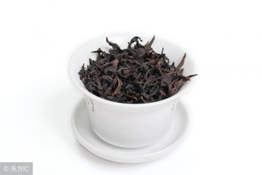 大红袍茶叶价格（大红袍的保质期到底有多长）