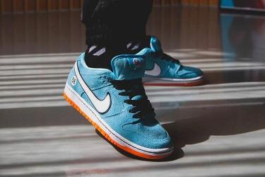 nike华夫鞋正品价格（新）