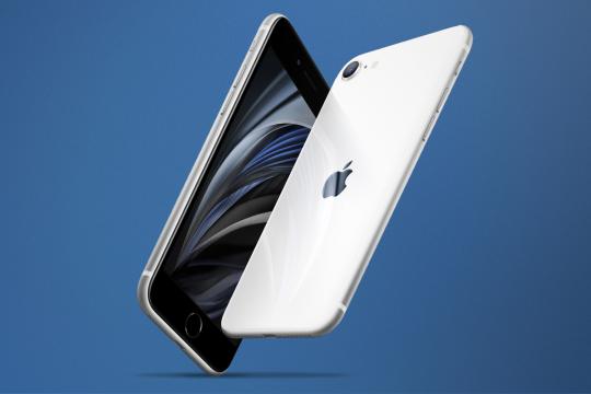 iphone价格（3499元）