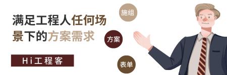 小型混凝土地泵价格（砼地泵）