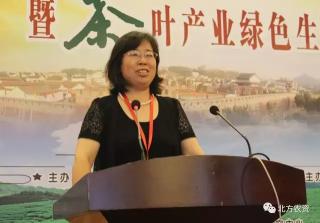 硅肥价格（我国中微肥时代来临）