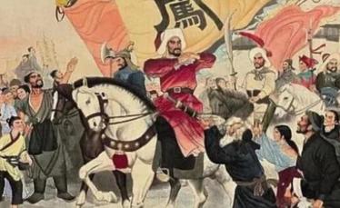 五铢钱拍卖价格（专家动用20台抽水机）