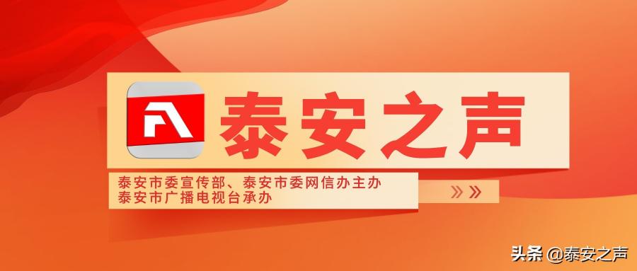 五粮液如意结52度价格（快来投票啦）