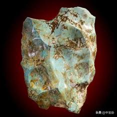 星光红宝石价格（素面宝石）