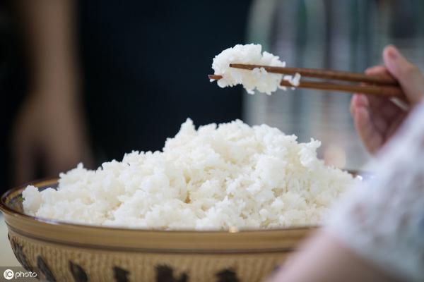 孔府家酒36度价格表（济宁特产鱼台大米酱菜孔府酒）