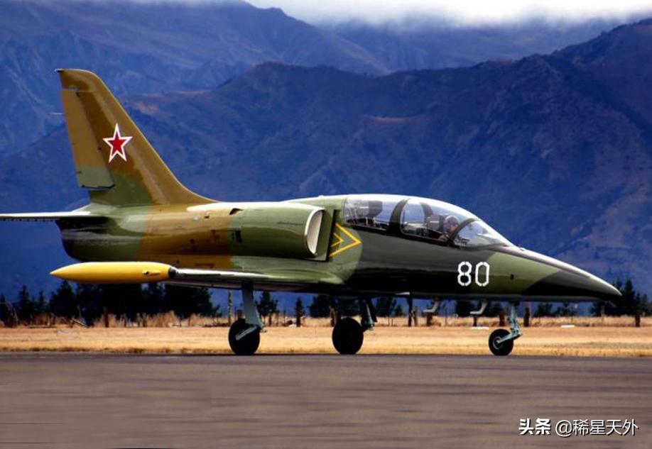 克拉斯370收割机价格（俄罗斯航空航天军飞行员培养体系）
