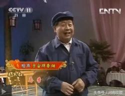 迎春烟价格表和图片（回忆杀）