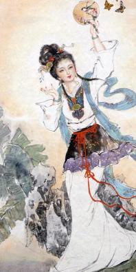 美的风耀空调价格（从）