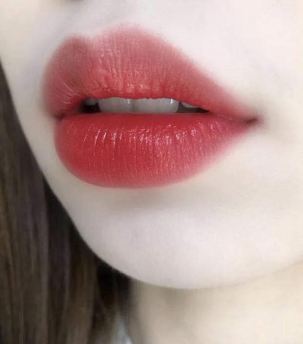 tf口紅價格（TF口紅要看經(jīng)典色）