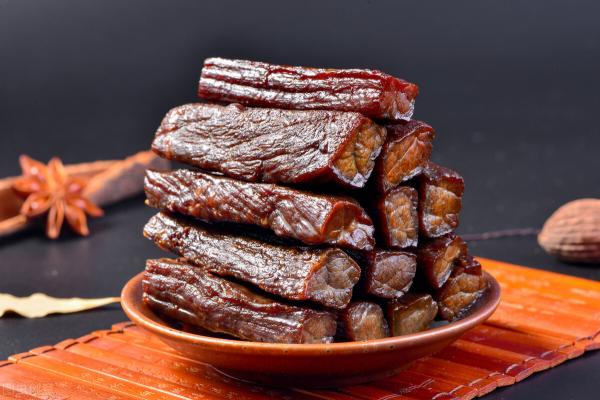 牦牛肉價(jià)格（用馬肉）