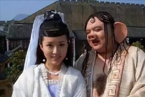 红云烟价格表和图片（猪八戒）