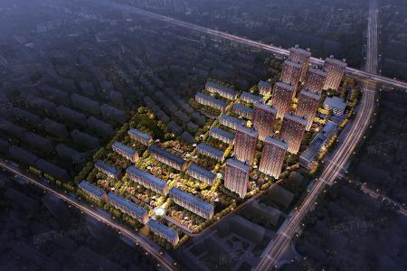 沈阳楼盘价格最新在售（沈阳2022年03月特价优惠楼盘在此）