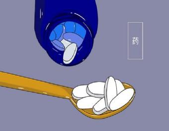 拜阿司匹林肠溶片价格（1）