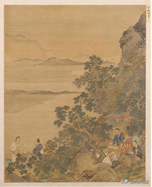 荷花细烟价格（婉约词22卷大全集）