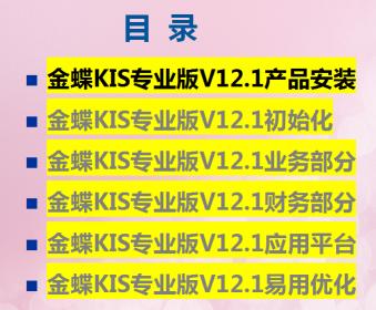 金蝶财务软件价格表（金蝶财务软件不会）