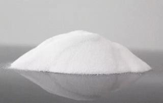 硅肥价格（深度解析硅肥）